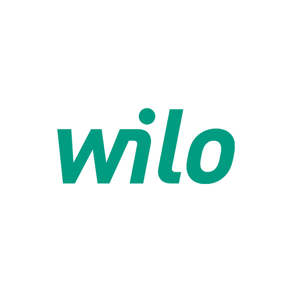 Logo-1