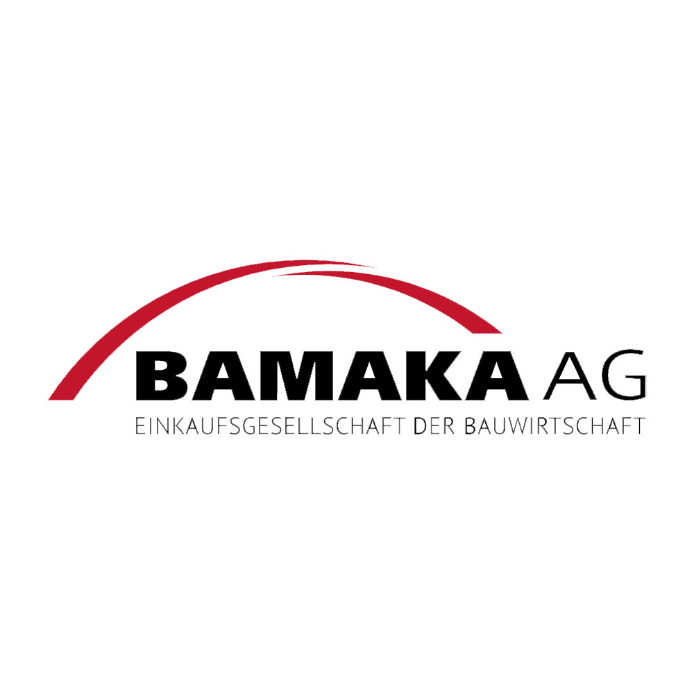 Logo-10