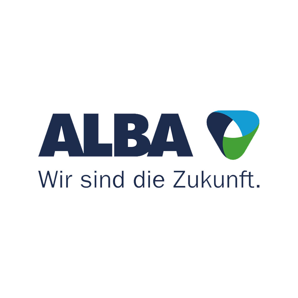 Logo-11