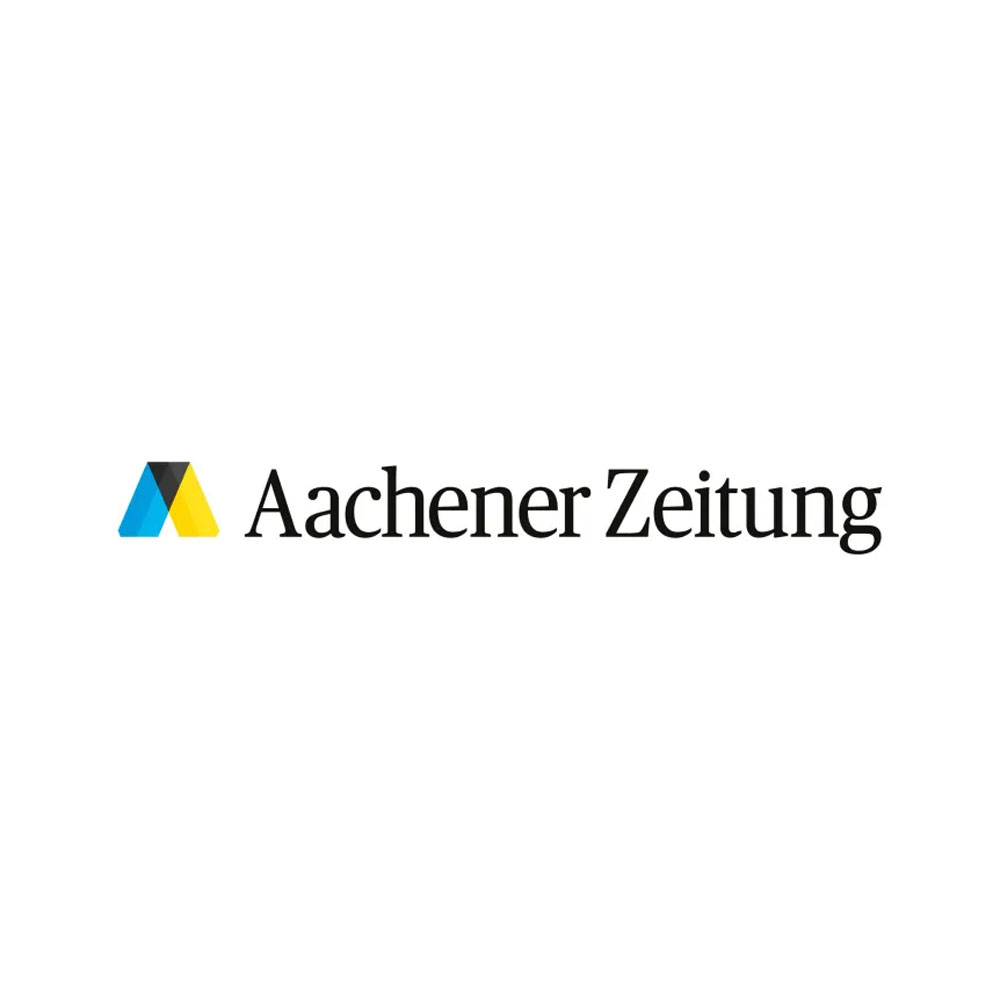Logo-12