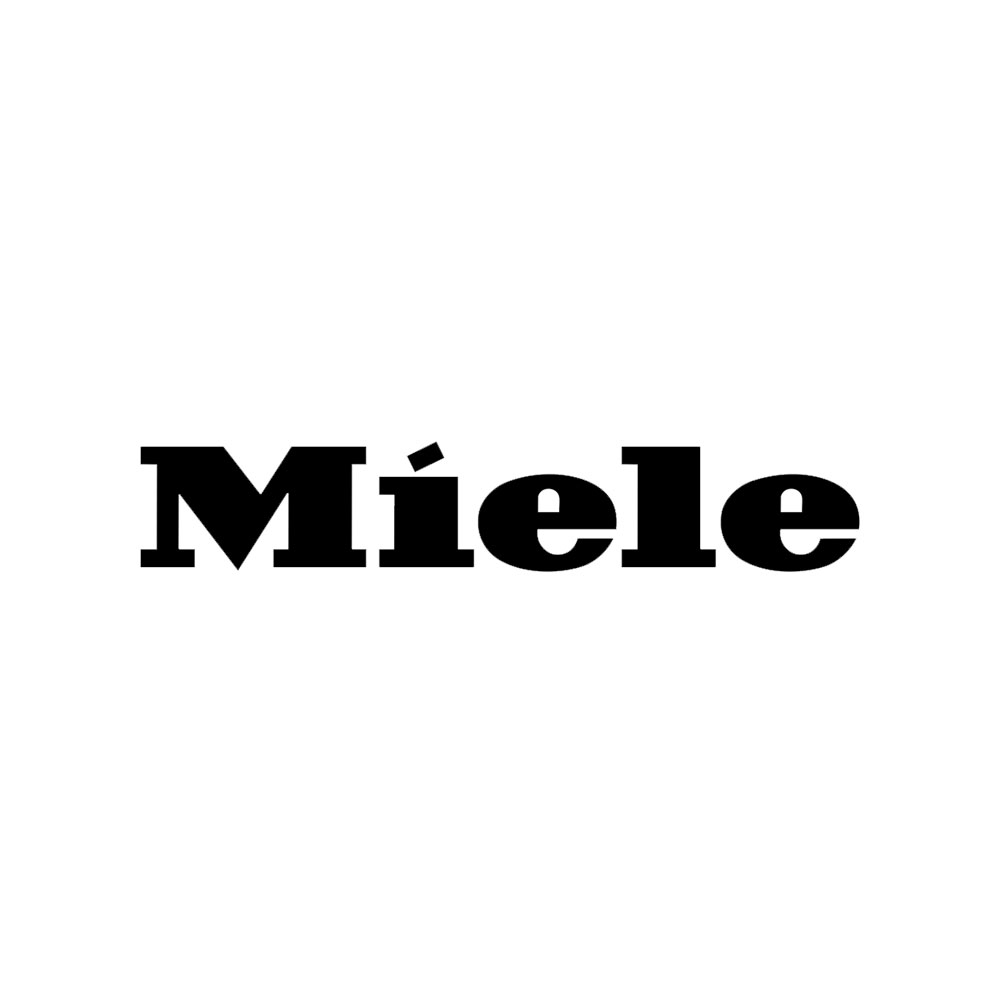 Logo-2