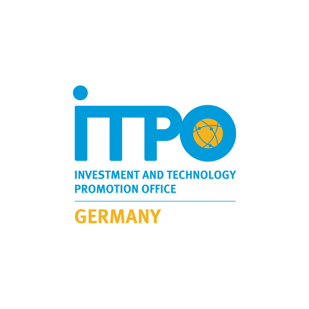 Logo-3