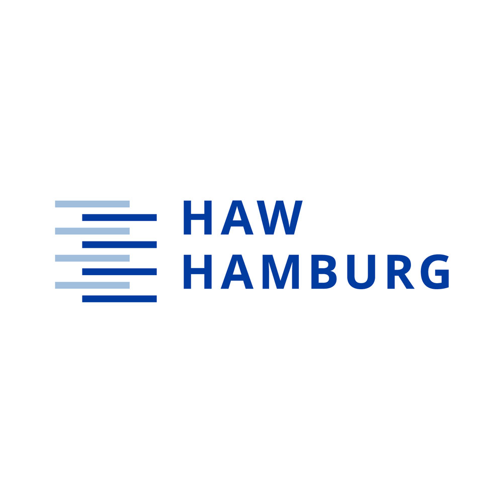 Logo-4