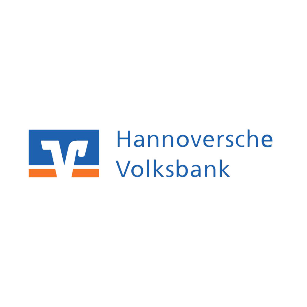 Logo-5