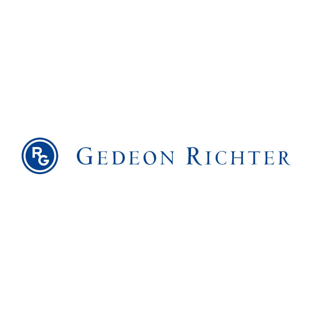 Logo-6