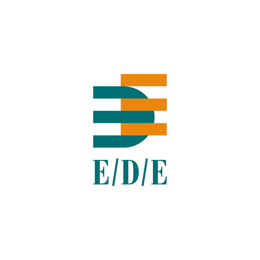 Logo-7