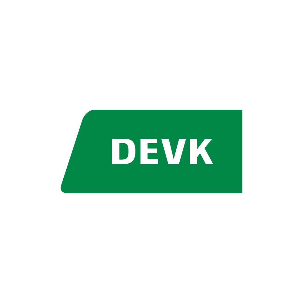 Logo-8